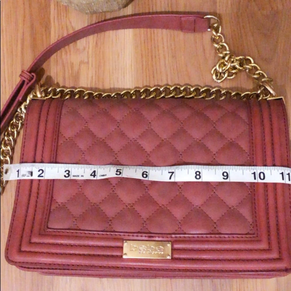 Bebe Bag - image 3